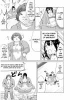 From Today, I Will Be You / 今日から私はあなたになる。 [Original] Thumbnail Page 21