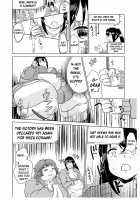 From Today, I Will Be You / 今日から私はあなたになる。 [Original] Thumbnail Page 22