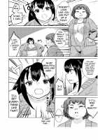 From Today, I Will Be You / 今日から私はあなたになる。 [Original] Thumbnail Page 24