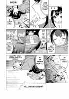 From Today, I Will Be You / 今日から私はあなたになる。 [Original] Thumbnail Page 26