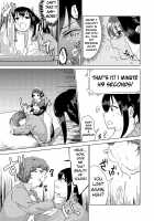 From Today, I Will Be You / 今日から私はあなたになる。 [Original] Thumbnail Page 27