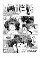 From Today, I Will Be You / 今日から私はあなたになる。 [Original] Thumbnail Page 30