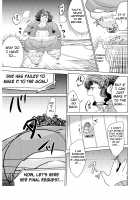 From Today, I Will Be You / 今日から私はあなたになる。 [Original] Thumbnail Page 33