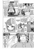 From Today, I Will Be You / 今日から私はあなたになる。 [Original] Thumbnail Page 34