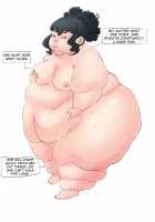 From Today, I Will Be You / 今日から私はあなたになる。 [Original] Thumbnail Page 36