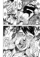 Mitsuki / 美月 [Ryuuga Sin] [Original] Thumbnail Page 25