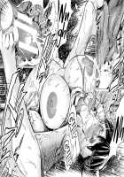 Mitsuki / 美月 [Ryuuga Sin] [Original] Thumbnail Page 27