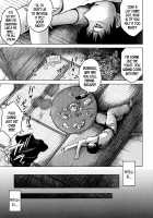 Mitsuki / 美月 [Ryuuga Sin] [Original] Thumbnail Page 29