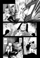 Mitsuki / 美月 [Ryuuga Sin] [Original] Thumbnail Page 30