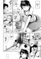 Mitsuki / 美月 [Ryuuga Sin] [Original] Thumbnail Page 32