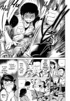 Mitsuki / 美月 [Ryuuga Sin] [Original] Thumbnail Page 35