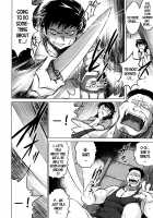 Mitsuki / 美月 [Ryuuga Sin] [Original] Thumbnail Page 36