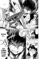 Mitsuki / 美月 [Ryuuga Sin] [Original] Thumbnail Page 37