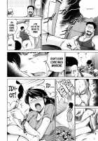 Mitsuki / 美月 [Ryuuga Sin] [Original] Thumbnail Page 38