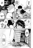 Mitsuki / 美月 [Ryuuga Sin] [Original] Thumbnail Page 39