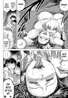 Netorarezuma ~Otto no Shiranai Chitai~ Ch. 3-4 / 寝撮られ妻～夫の知らない痴態～ 第3-4話 [Ryuuga Sin] [Original] Thumbnail Page 30