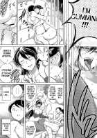 Netorarezuma ~Otto no Shiranai Chitai~ Ch. 3-4 / 寝撮られ妻～夫の知らない痴態～ 第3-4話 [Ryuuga Sin] [Original] Thumbnail Page 57