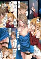 CL-Orz 48 / CL-orz 48 [Cle Masahiro] [Granblue Fantasy] Thumbnail Page 04