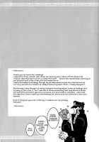 How We Kind of Crossed a Line When We Shared a Room and Turned from Comrades to Lovers / 同室時、やや一線を越えてしまった戦友と恋人同士になる方法 [Nurunuru] [Jojos Bizarre Adventure] Thumbnail Page 32