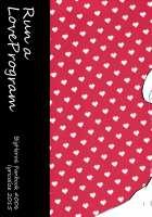 Run a Love Program / Run a Love Program [Ichikawa Ichiko] [Big Hero 6] Thumbnail Page 31