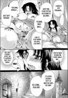 WEB Ban Mesuiki!! Nyotaika Yuugi Vol.02 / WEB版メスイキ！！にょたいか遊戯 Vol.02 [Amatsuki Ruri] [Original] Thumbnail Page 132