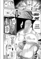 WEB Ban Mesuiki!! Nyotaika Yuugi Vol.02 / WEB版メスイキ！！にょたいか遊戯 Vol.02 [Amatsuki Ruri] [Original] Thumbnail Page 20