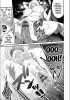 WEB Ban Mesuiki!! Nyotaika Yuugi Vol.02 / WEB版メスイキ！！にょたいか遊戯 Vol.02 [Amatsuki Ruri] [Original] Thumbnail Page 27