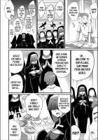 WEB Ban Mesuiki!! Nyotaika Yuugi Vol.02 / WEB版メスイキ！！にょたいか遊戯 Vol.02 [Amatsuki Ruri] [Original] Thumbnail Page 51