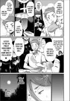 WEB Ban Mesuiki!! Nyotaika Yuugi Vol.02 / WEB版メスイキ！！にょたいか遊戯 Vol.02 [Amatsuki Ruri] [Original] Thumbnail Page 52