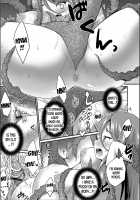 WEB Ban Mesuiki!! Nyotaika Yuugi Vol.02 / WEB版メスイキ！！にょたいか遊戯 Vol.02 [Amatsuki Ruri] [Original] Thumbnail Page 56