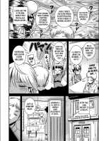 WEB Ban Mesuiki!! Nyotaika Yuugi Vol.02 / WEB版メスイキ！！にょたいか遊戯 Vol.02 [Amatsuki Ruri] [Original] Thumbnail Page 67