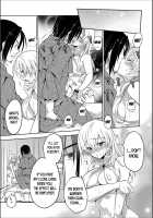 WEB Ban Mesuiki!! Nyotaika Yuugi Vol.02 / WEB版メスイキ！！にょたいか遊戯 Vol.02 [Amatsuki Ruri] [Original] Thumbnail Page 90