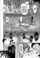 WEB Ban Mesuiki!! Nyotaika Yuugi Vol.02 / WEB版メスイキ！！にょたいか遊戯 Vol.02 [Amatsuki Ruri] [Original] Thumbnail Page 99