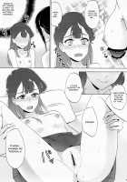 Angel's Downfall / 天使の堕とし方 [Negom] [Dokidoki Precure] Thumbnail Page 18