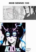 Angel's Temptation / 天使の誘惑 [Negom] [Hugtto Precure] Thumbnail Page 34