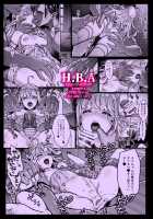 The Melancholic Elf Whore 2 - The story of Emma's side / 黄昏の娼エルフ2 [Usagi Nagomu] [Original] Thumbnail Page 28