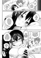 XX Complex / xxコンプレックス [Yuzuha] [Original] Thumbnail Page 24