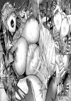 The Melancholic Elf Whore 3 / 黄昏の娼エルフ3 [Usagi Nagomu] [Original] Thumbnail Page 36