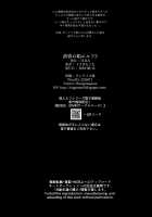 The Melancholic Elf Whore 3 / 黄昏の娼エルフ3 [Usagi Nagomu] [Original] Thumbnail Page 45