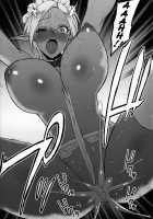 Elf Maid Slaves / 隷属エルフメイド + C91会場限定本 [Usagi Nagomu] [Original] Thumbnail Page 25