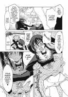 A Nasty Thing Playing With My Boy / カノジョ♂としたいエロいコト [Matsumoto Mitohi.] [Original] Thumbnail Page 118