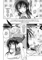 A Nasty Thing Playing With My Boy / カノジョ♂としたいエロいコト [Matsumoto Mitohi.] [Original] Thumbnail Page 127
