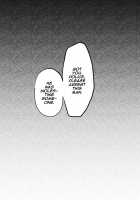 A Nasty Thing Playing With My Boy / カノジョ♂としたいエロいコト [Matsumoto Mitohi.] [Original] Thumbnail Page 178