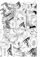 A Nasty Thing Playing With My Boy / カノジョ♂としたいエロいコト [Matsumoto Mitohi.] [Original] Thumbnail Page 204