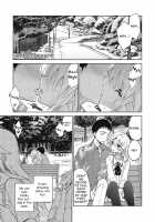 A Nasty Thing Playing With My Boy / カノジョ♂としたいエロいコト [Matsumoto Mitohi.] [Original] Thumbnail Page 212