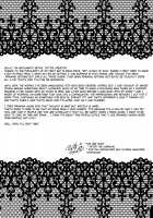 A Nasty Thing Playing With My Boy / カノジョ♂としたいエロいコト [Matsumoto Mitohi.] [Original] Thumbnail Page 24