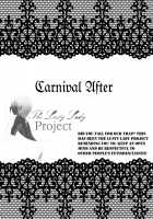 A Nasty Thing Playing With My Boy / カノジョ♂としたいエロいコト [Matsumoto Mitohi.] [Original] Thumbnail Page 26