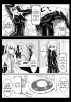 Beginning Black 2 / Beginning black2 [Sho-yan] [Original] Thumbnail Page 10