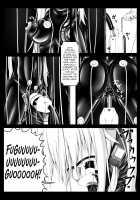 Beginning Black 2 / Beginning black2 [Sho-yan] [Original] Thumbnail Page 16