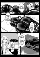 Beginning Black 2 / Beginning black2 [Sho-yan] [Original] Thumbnail Page 18